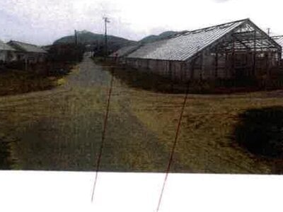 (値下げ) 愛知県田原市 農地 30万円の競売物件情報 #8