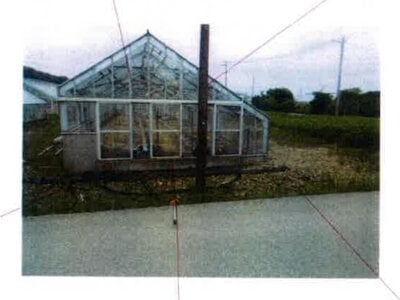 (値下げ) 愛知県田原市 農地 30万円の競売物件情報 #9