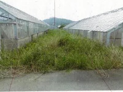 (値下げ) 愛知県田原市 農地 31万円の競売物件情報 #11