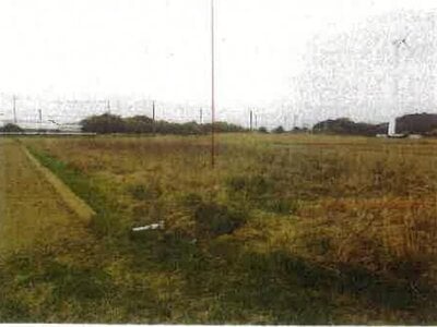 (値下げ) 愛知県田原市 農地 31万円の競売物件情報 #2