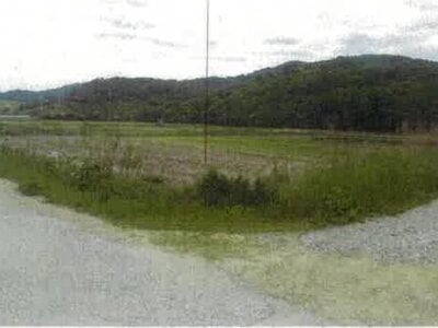 (値下げ) 愛知県田原市 農地 31万円の競売物件情報 #6