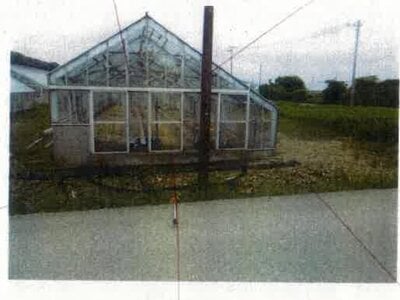 (値下げ) 愛知県田原市 農地 31万円の競売物件情報 #9