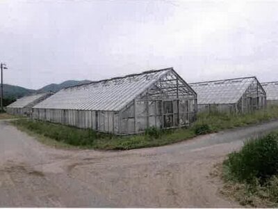 (値下げ) 愛知県田原市 農地 61万円の競売物件情報 #13