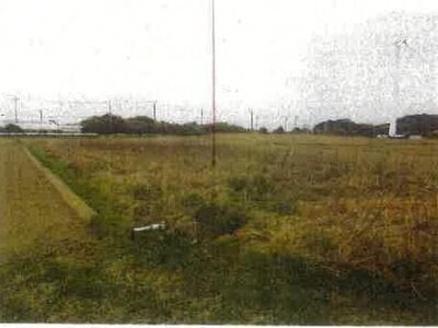 (値下げ) 愛知県田原市 農地 61万円の競売物件情報 #2