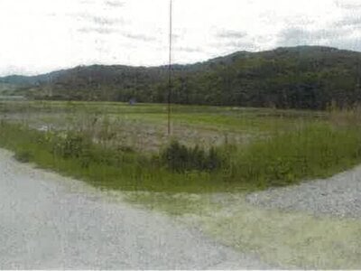 (値下げ) 愛知県田原市 農地 61万円の競売物件情報 #6