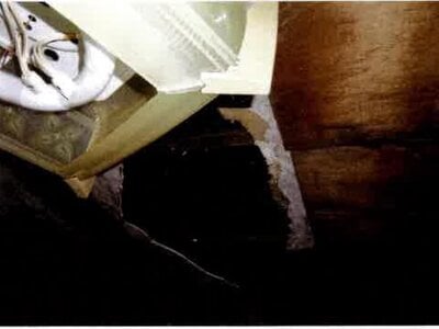 (値下げ) 愛知県新城市 本長篠駅12分 戸建て 346万円の競売物件情報 #10