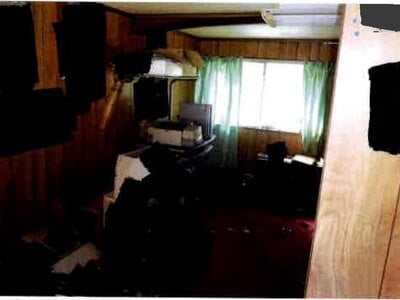 (値下げ) 愛知県新城市 本長篠駅12分 戸建て 346万円の競売物件情報 #14