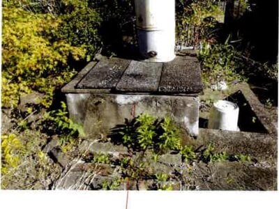 (値下げ) 愛知県新城市 本長篠駅12分 戸建て 346万円の競売物件情報 #17