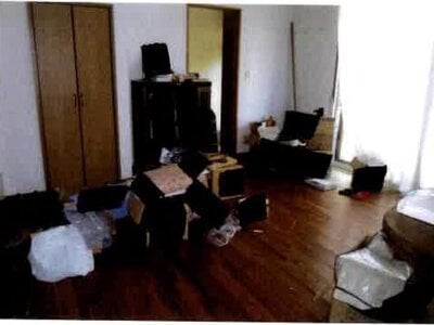 (値下げ) 愛知県新城市 本長篠駅12分 戸建て 346万円の競売物件情報 #2