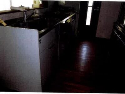 (値下げ) 愛知県新城市 本長篠駅12分 戸建て 346万円の競売物件情報 #3