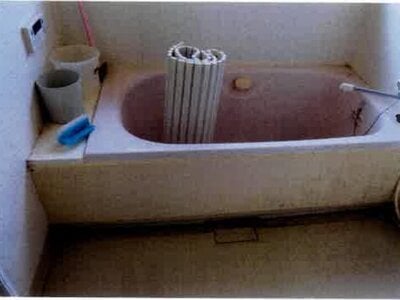 (値下げ) 愛知県新城市 本長篠駅12分 戸建て 346万円の競売物件情報 #4