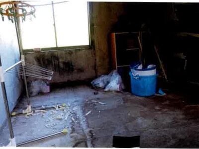 (値下げ) 愛知県新城市 本長篠駅12分 戸建て 346万円の競売物件情報 #5