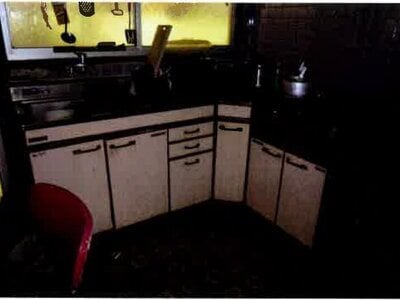 (値下げ) 愛知県新城市 本長篠駅12分 戸建て 346万円の競売物件情報 #8