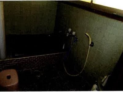 (値下げ) 愛知県新城市 本長篠駅12分 戸建て 346万円の競売物件情報 #9