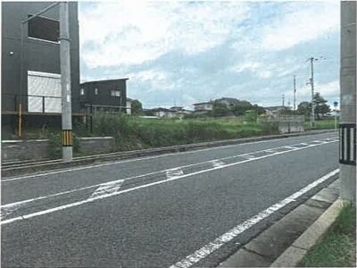 滋賀県湖南市 三雲駅 土地 405万円の競売物件情報 #7