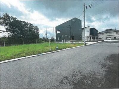 滋賀県湖南市 三雲駅 土地 405万円の競売物件情報 #8