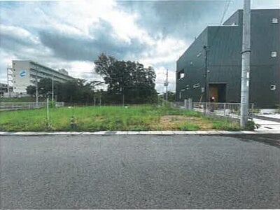 滋賀県湖南市 三雲駅 土地 405万円の競売物件情報 #9