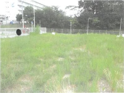 滋賀県湖南市 三雲駅 土地 392万円の競売物件情報 #2