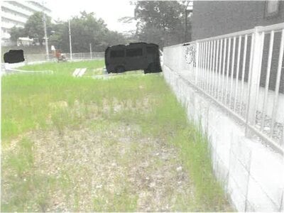 滋賀県湖南市 三雲駅 土地 399万円の競売物件情報 #4