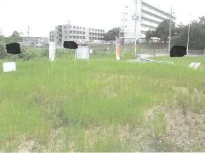 滋賀県湖南市 三雲駅 土地 399万円の競売物件情報 #5