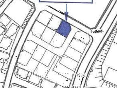 滋賀県湖南市 三雲駅 土地 399万円の競売物件情報 #7