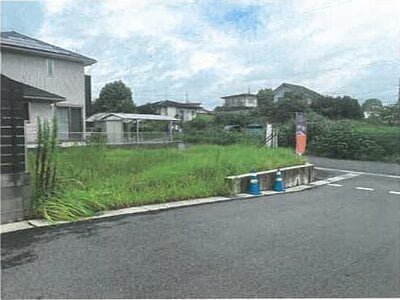 滋賀県湖南市 三雲駅 土地 399万円の競売物件情報 #9