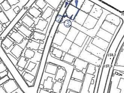 滋賀県湖南市 三雲駅 土地 409万円の競売物件情報 #8