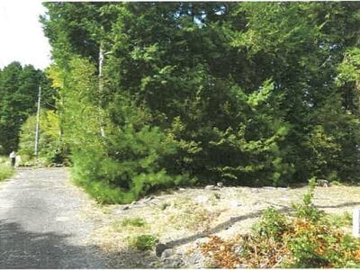 滋賀県高島市 安曇川駅 土地 29万円の競売物件情報 #10