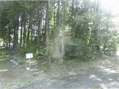 滋賀県高島市 安曇川駅 土地 29万円の競売物件情報 #7