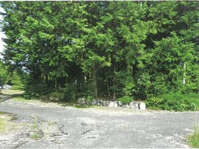 滋賀県高島市 安曇川駅 土地 29万円の競売物件情報 #8