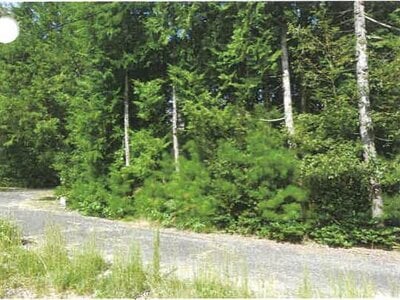 滋賀県高島市 安曇川駅 土地 29万円の競売物件情報 #9