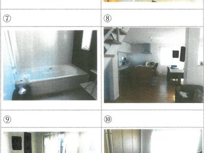 滋賀県湖南市 甲西駅 戸建て 1,631万円の競売物件情報 #2