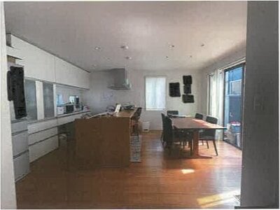 滋賀県湖南市 甲西駅 戸建て 1,631万円の競売物件情報 #6