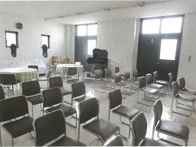 滋賀県大津市 小野駅8分 戸建て 1,089万円の競売物件情報 #10