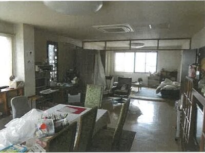 滋賀県大津市 小野駅8分 戸建て 1,089万円の競売物件情報 #11