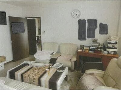 滋賀県大津市 小野駅8分 戸建て 1,089万円の競売物件情報 #12