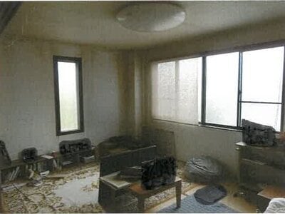 滋賀県大津市 小野駅8分 戸建て 1,089万円の競売物件情報 #14