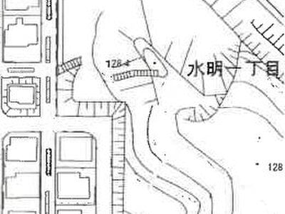 滋賀県大津市 小野駅8分 戸建て 1,089万円の競売物件情報 #2