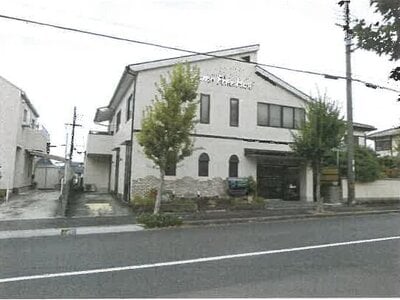 滋賀県大津市 小野駅8分 戸建て 1,089万円の競売物件情報 #5