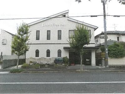 滋賀県大津市 小野駅8分 戸建て 1,089万円の競売物件情報 #6