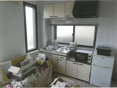 滋賀県大津市 小野駅8分 戸建て 1,089万円の競売物件情報 #8