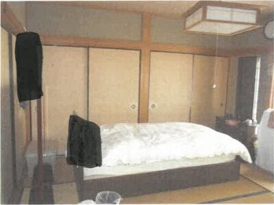 滋賀県甲賀市 信楽駅15分 戸建て 598万円の競売物件情報 #11