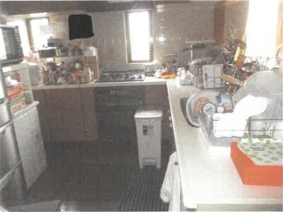 滋賀県甲賀市 信楽駅15分 戸建て 598万円の競売物件情報 #12