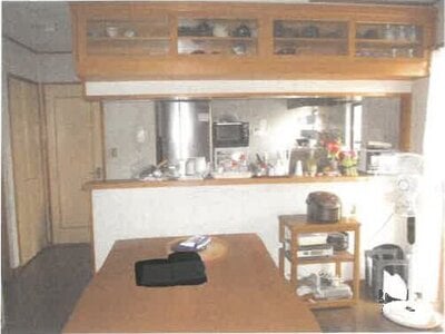 滋賀県甲賀市 信楽駅15分 戸建て 598万円の競売物件情報 #13