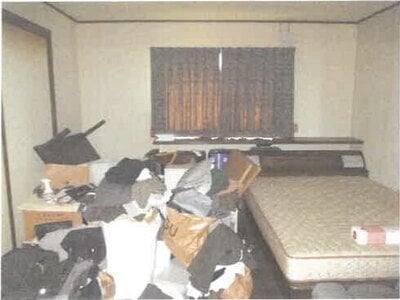 滋賀県甲賀市 信楽駅15分 戸建て 598万円の競売物件情報 #14