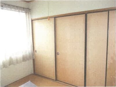 滋賀県甲賀市 信楽駅15分 戸建て 598万円の競売物件情報 #16