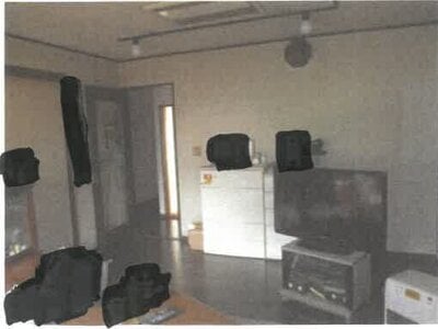 滋賀県甲賀市 信楽駅15分 戸建て 598万円の競売物件情報 #17