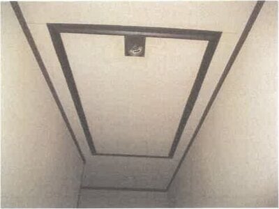 滋賀県甲賀市 信楽駅15分 戸建て 598万円の競売物件情報 #18