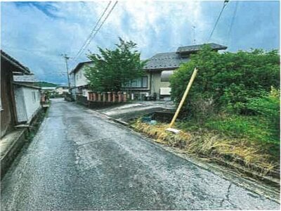 滋賀県甲賀市 信楽駅15分 戸建て 598万円の競売物件情報 #19
