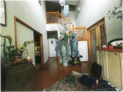 滋賀県甲賀市 信楽駅15分 戸建て 598万円の競売物件情報 #21